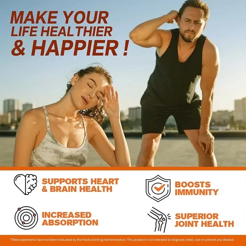Turmeric Curcumin Capsules - P - Turmeric Curcumin Capsule review and price