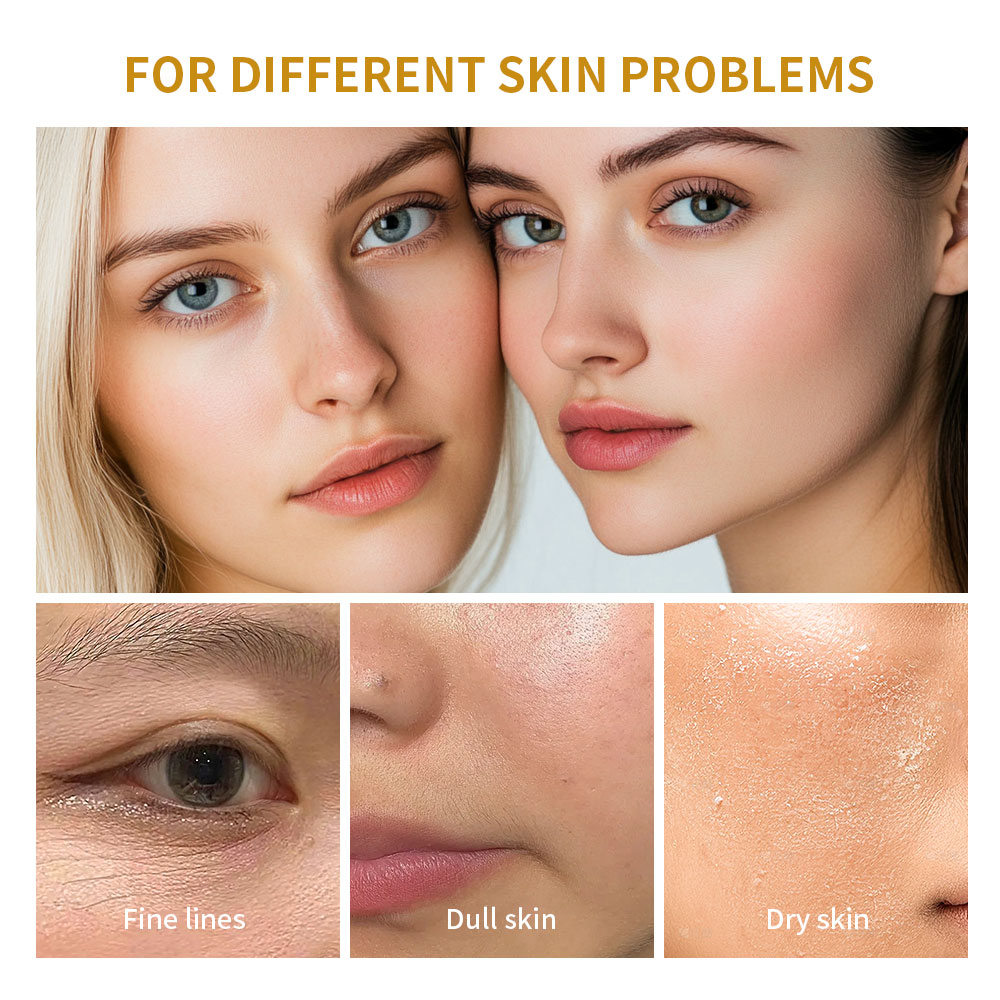 Kojic Acid Turmeric Overnight  - Turmeric Curcumin Capsule review and price
