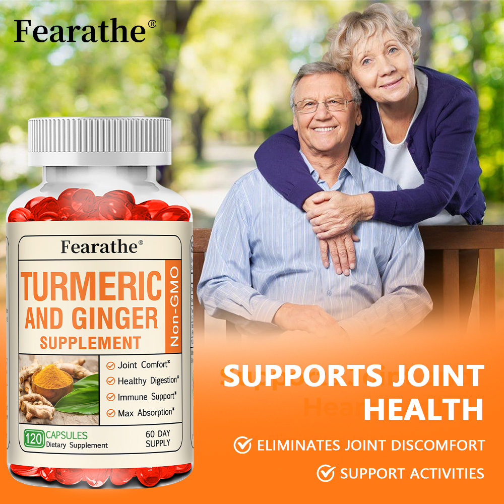 Turmeric Curcumin Capsules wit - Turmeric Curcumin Capsule review and price
