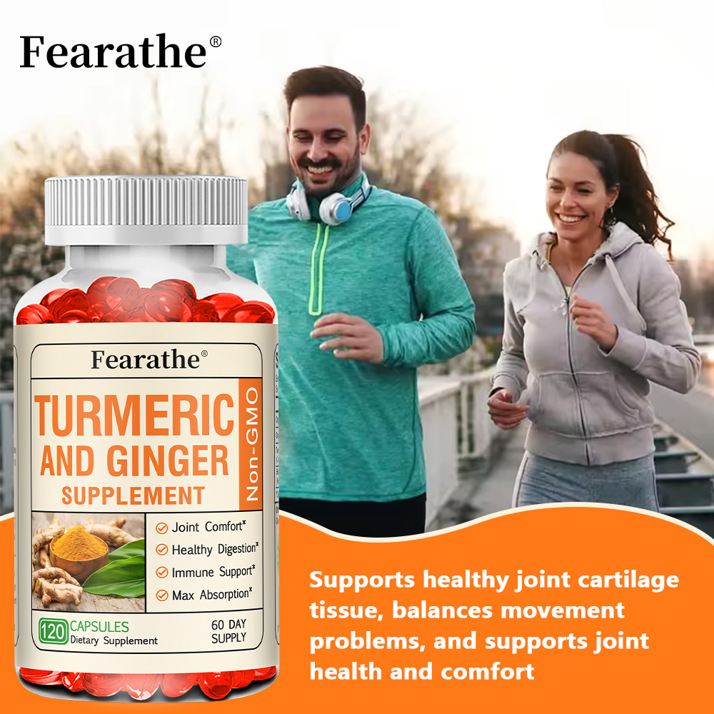 Turmeric Curcumin Capsules wit - Turmeric Curcumin Capsule review and price