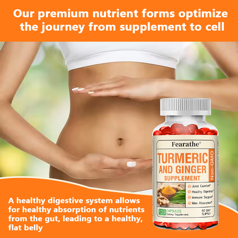 Turmeric Curcumin Capsules wit - Turmeric Curcumin Capsule review and price