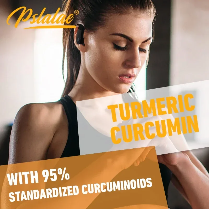 Turmeric Curcumin - Antioxidan - Turmeric Curcumin Capsule review and price