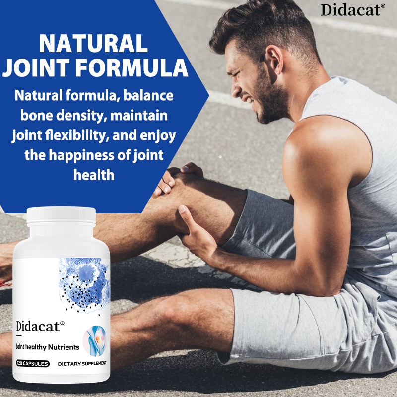 Glucosamine Chondroitin MSM wi - Turmeric Curcumin Capsule review and price