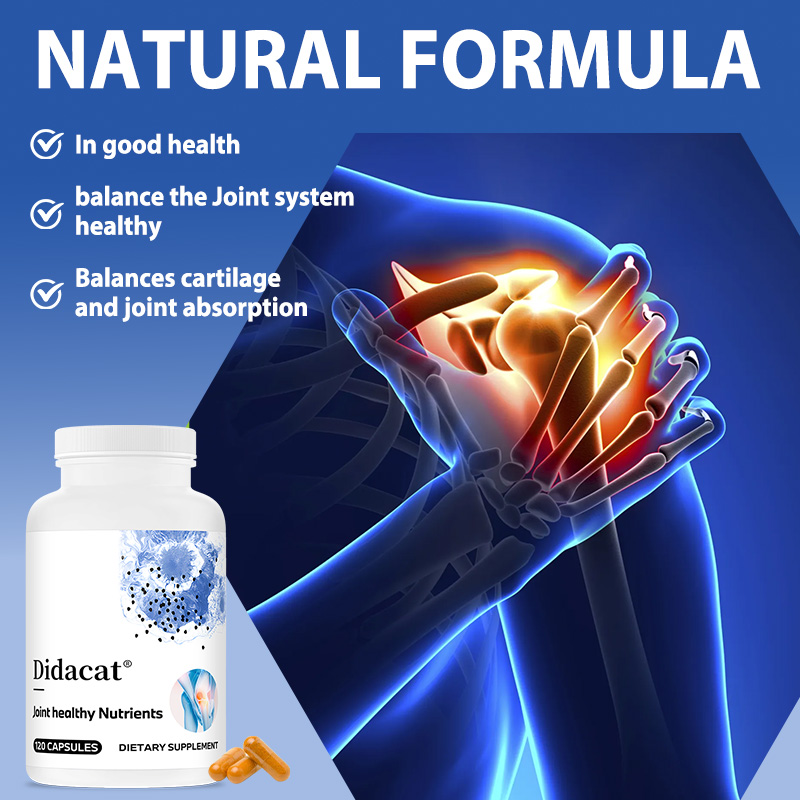 Glucosamine Chondroitin MSM wi - Turmeric Curcumin Capsule review and price