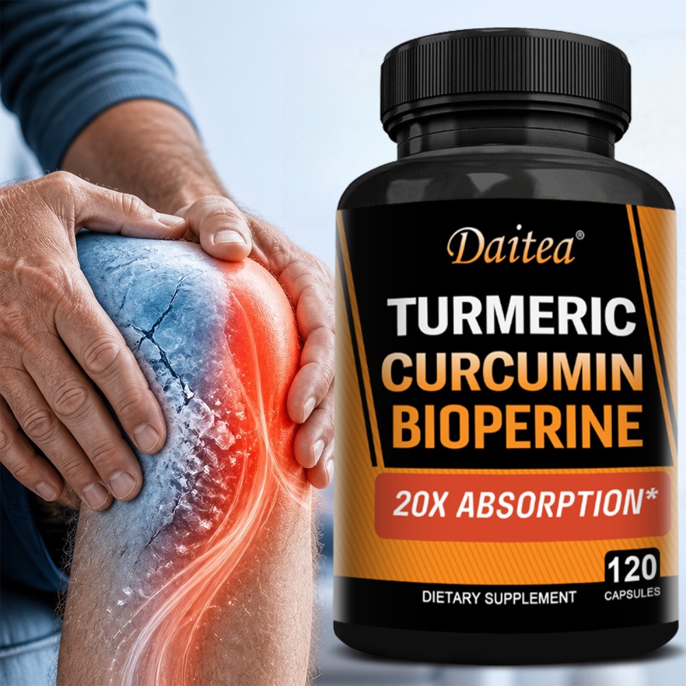 Turmeric Curcumin Capsules - w - Turmeric Curcumin Capsule review and price