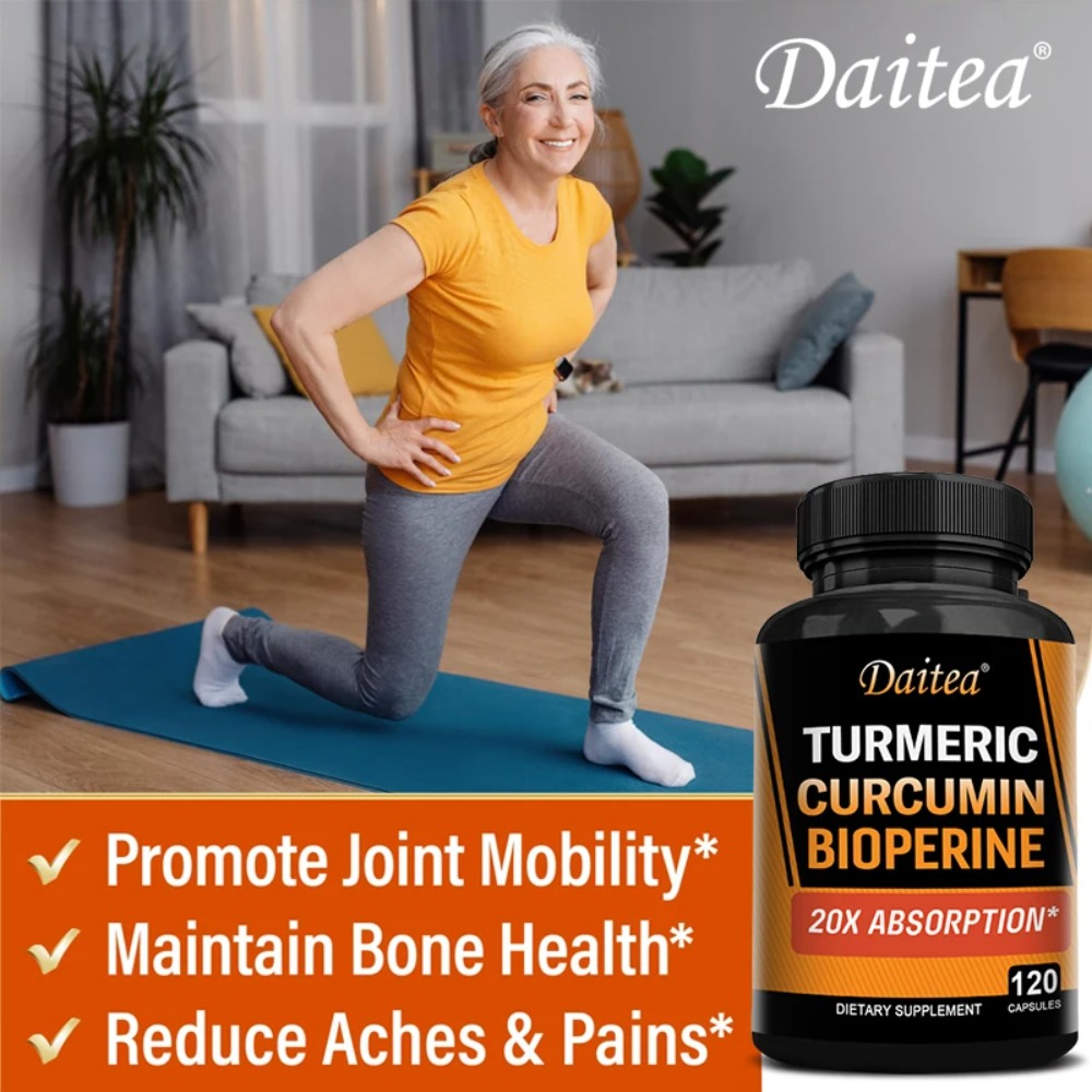 Turmeric Curcumin Capsules - w - Turmeric Curcumin Capsule review and price