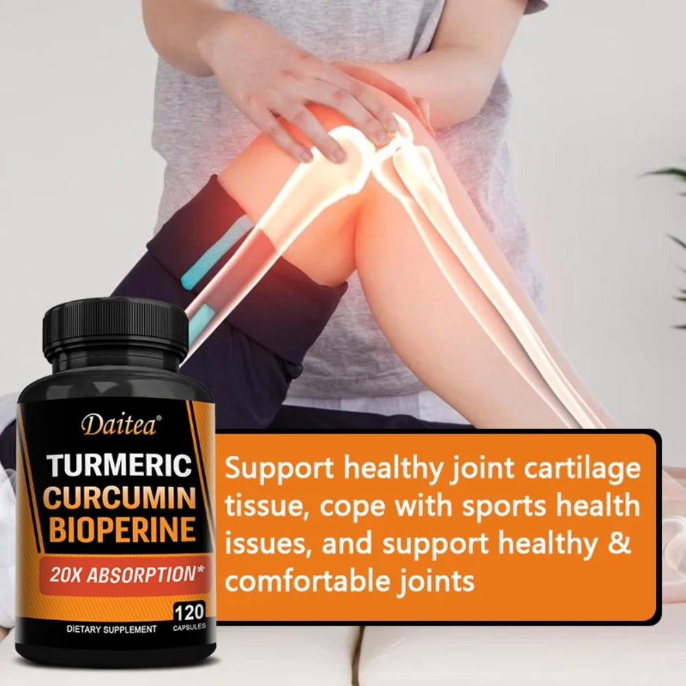 Turmeric Curcumin Capsules - w - Turmeric Curcumin Capsule review and price
