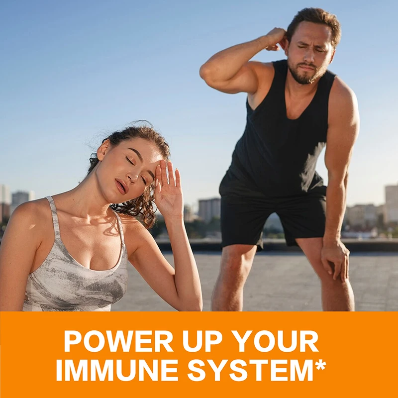 Turmeric Curcumin Capsules - H - Turmeric Curcumin Capsule review and price