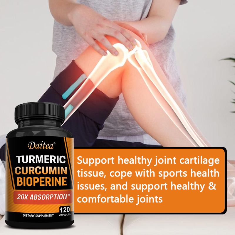 Turmeric Curcumin Capsules 250 - Turmeric Curcumin Capsule review and price