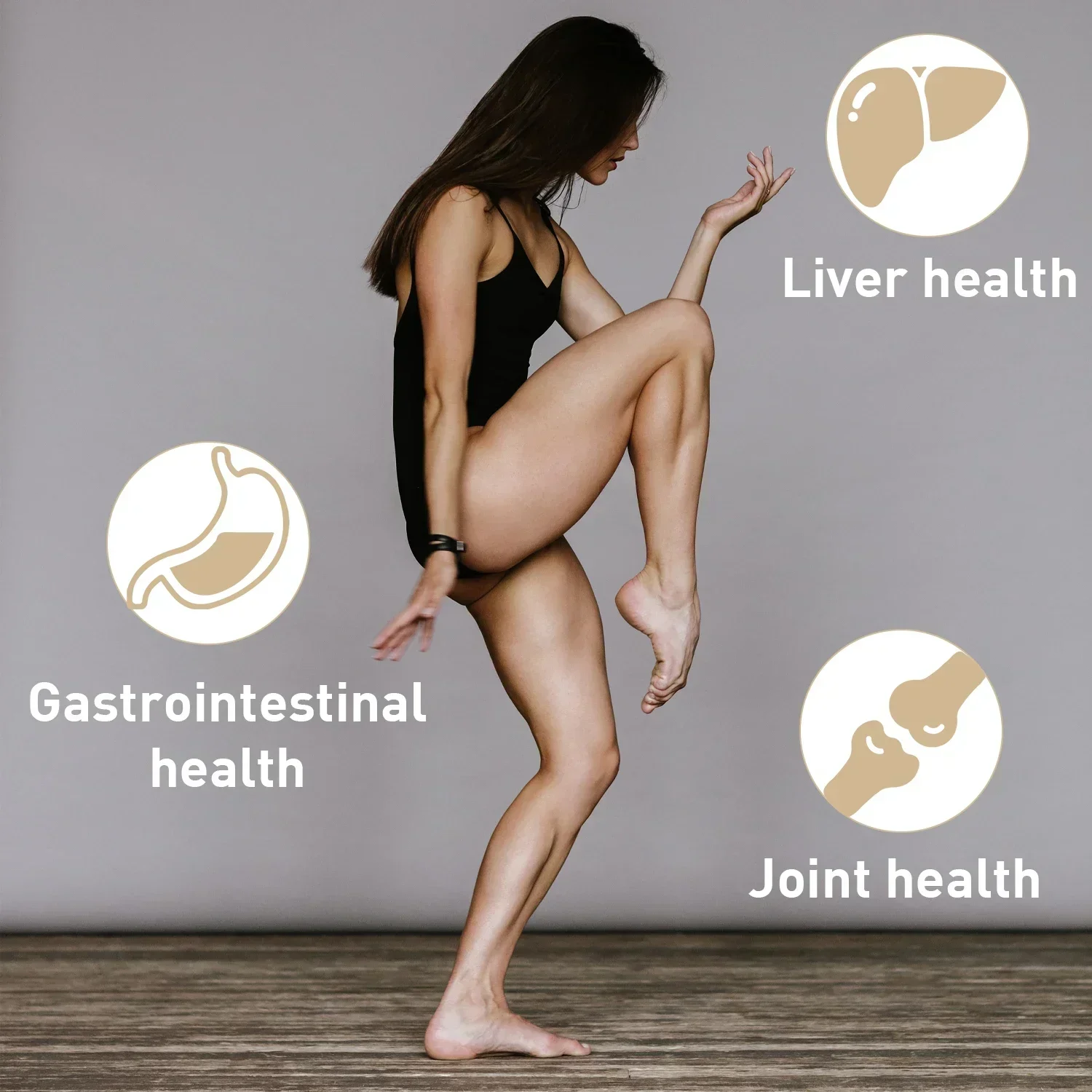Turmeric Curcumin - with 95% C - Turmeric Curcumin Capsule review and price