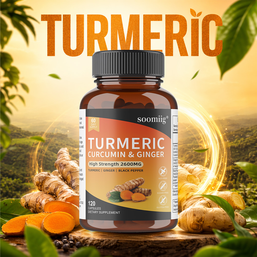Turmeric Curcumin Capsules wit - Turmeric Curcumin Capsule review and price
