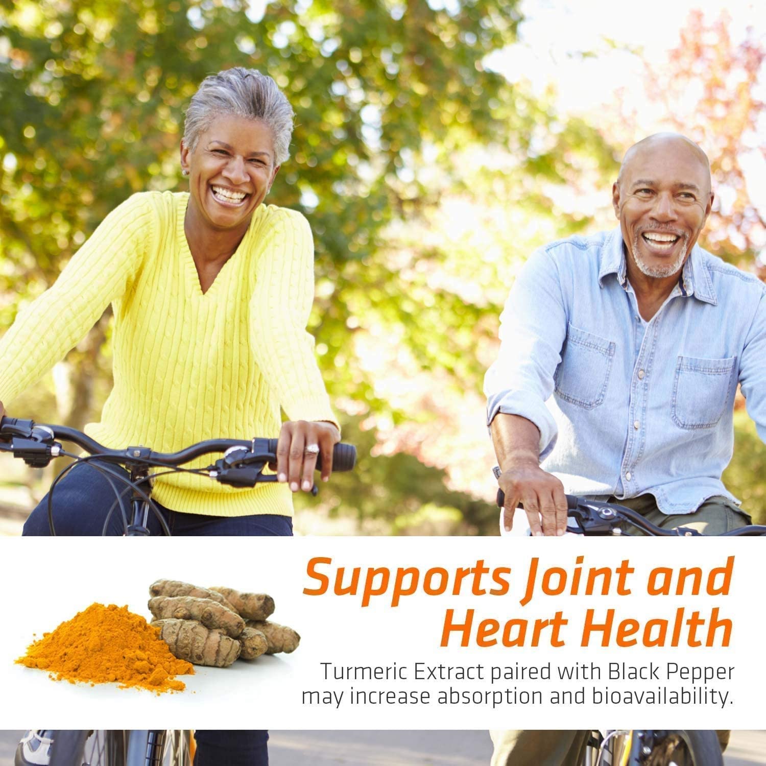 Turmeric Curcumin Capsules Sup - Turmeric Curcumin Capsule review and price