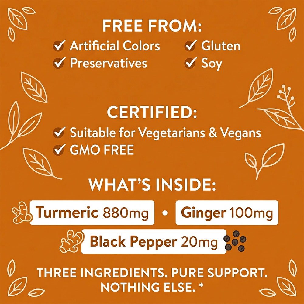 Turmeric Curcumin with Black P - Turmeric Curcumin Capsule review and price